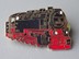 Picture of Loco 99222, Harz
